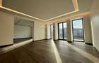 Apartament cu 5 camere în Kiseleff - 13