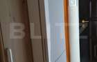 Apartament 2 camere, 40 mp, semidecomandat, etaj intermediar, zona Uni - 3