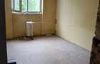 Vand apartament 3 camere - 1