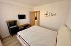 Apartament cu 2 camere decomandat în Băneasa - 9