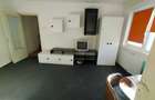 Apartament 2 camere Circumvalatiunii Dacia ocupabil imediat - 4