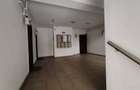Apartament cu 3 camere decomandat în Theodor Pallady - 11