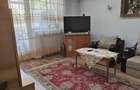 Apartament cu 4 camere decomandat în Gării - 2