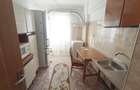 Apartament cu 3 camere decomandat în Frumoasa - 2