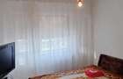 Apartament cu 3 camere decomandat în Dorobanți - 6