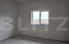 Casa 4 camere 122 mp, teren 420 mp, zona Drumul Odoreului - 2
