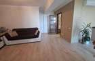 Apartament cu 2 camere în Berceni - 1