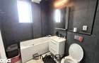 Apartament 3 camere zona Turnisor - 4