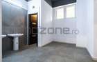 Spatiu Comercial | Militari-Uverturii-Apusului | 280mp + 135mp (terasa) - 33