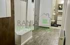 Apartament cu 3 camere decomandat în Tractorul - 7