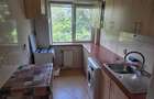 Apartament doua camere Drumul Taberei - 5