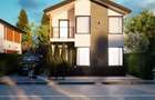 Casă cu 4 camere cu Teren 240 Mp în Ghimbav - 20