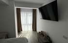 Apartament cu 3 camere - 4