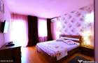 Mamaia Nord - Scoica Land, casa de vacanta la mare, P+1E+... - 4