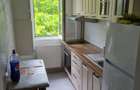 De inchiriat Apartament 2 camere Vasile Goldis et. 4/4 - 7