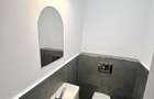 Spatiu comercial nou - 6