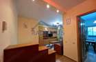 Apartament ultracentral Ploie?ti - Mobilat/Utilat - 350 - 2
