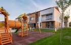 Apartament cu 2 camere decomandat în Bartolomeu - 6