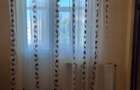 Apartament cu 2 camere semidecomandat în Farfuria - 5
