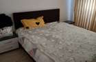 Apartament 2 camere - Piata Delfinului - Morarilor - 3