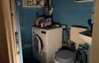 Apartament judetul Mehedinti , comuna Bala , mobilat , langa primarie - 5
