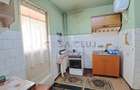 Apartament cu 3 camere semidecomandat în Mărăști - 5