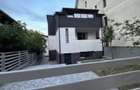Vila 5 camere Hanul Haiducilor - 1