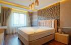 Apartament 3 camere Predeal ca-n poveste - 4