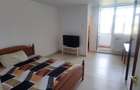 Apartament cu 1 camere decomandat în Tătărași - 3
