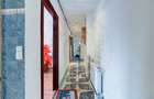 Apartament cu 3 camere în Titulescu - 8