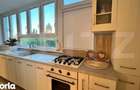 Apartament 2 camere, 57 mp, modern/lux, zona Calea Severin - 6