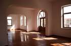 Proprietar: Inchiriez spatiu comercial Ultracentral, 220mp, Roman, Neamt - 3