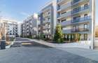 Apartament 2 camere Residence 5 - Forest Apartments - Pipera! - 8