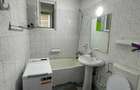 Proprietar - 2 camere 60mp, Baba Novac - IOR, metrou Dristor - 3