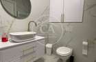 Apartament de inchiriat cu 2 camere LUX in WEST RESIDENCE, Oradea - 7