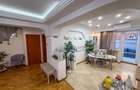 Apartament cu 7 camere decomandat în Televiziune - 3