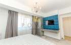 Apartament cu 3 camere semidecomandat în Iancu Nicolae - 4