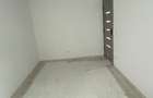 Apartament 2 camere complet renovat  - 8