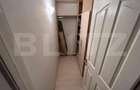 Apartament 4 camere, 138 mp, Zona Ampoi - 6