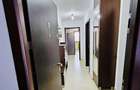 Apartament cu 2 camere decomandat în Tractorul - 11