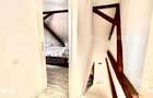 Apartament de inchiriat, 3 camere, 70.90 mp - Ultracentral - 4