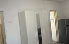 Inchiriez garsoniera Arad tel 0724570305 negociabil la vedere - 3
