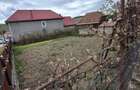 Casă cu 4 camere în Lunca - 4