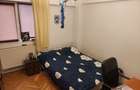 Apartament cu 3 camere semidecomandat în Armeneasca - 2