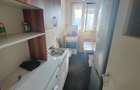 Zona Piata Muncii - National Arena - Zona Verde  apartament 2 camere - 6