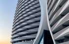 Vand apartament in Wings - 2