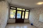 Inchiriere spatiu comercial stradal - 3