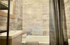 Apartament 2 camere | mobilat si utilat- zona Garii - 6