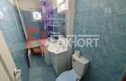 Apartament cu 4 camere semidecomandat în Șagului - 17