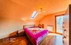 Casă cu 5 camere cu Teren 550 Mp în Bujac - 19